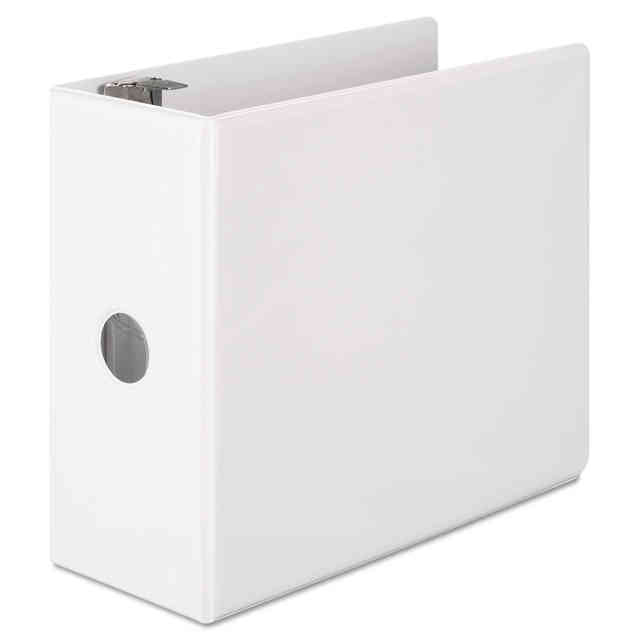 WLJ38550W Product Image 2