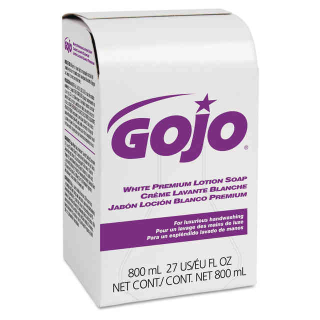 GOJ9104 Product Image 1