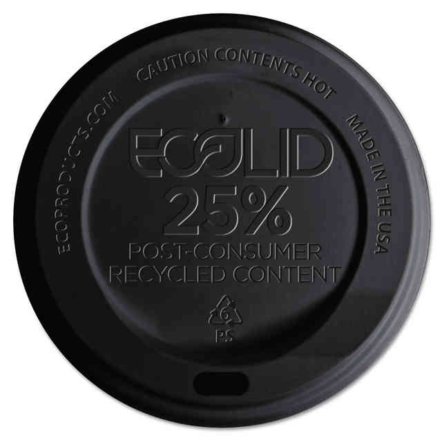 ECOEPHL16BR Product Image 1