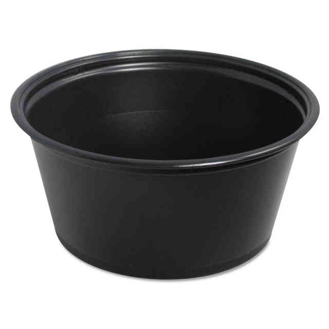 DCC325PCBLK Product Image 1