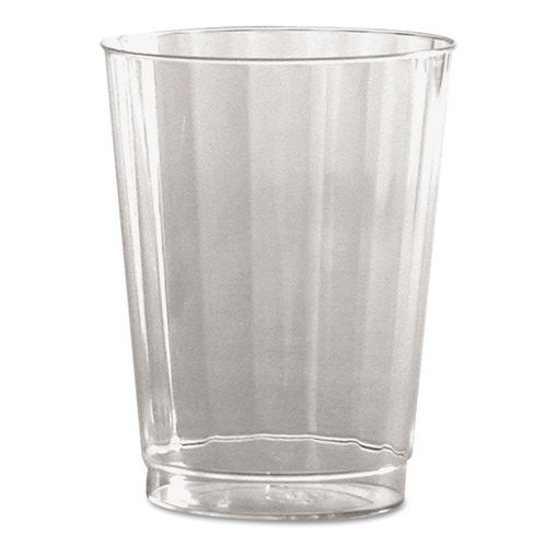 Tall tumbler - 20 ounces -custom designs