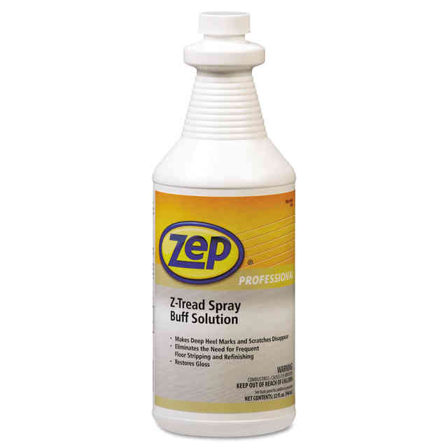 ZPP1041424 Product Image 1