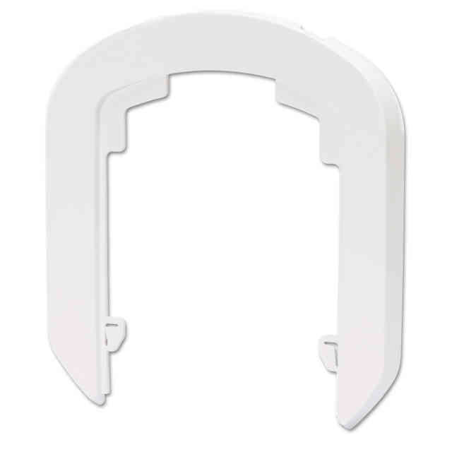 GOJ1390WHT12 Product Image 2