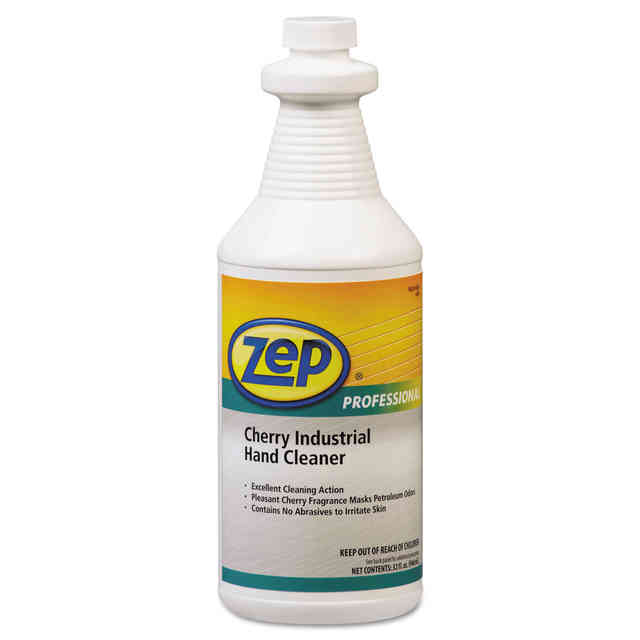 ZPER05401 Product Image 1