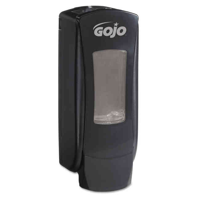 GOJ888606 Product Image 1