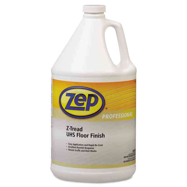 ZPP1041453 Product Image 1