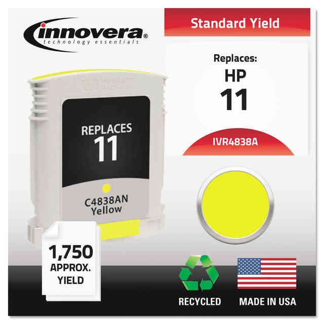 IVR4838A Product Image 1