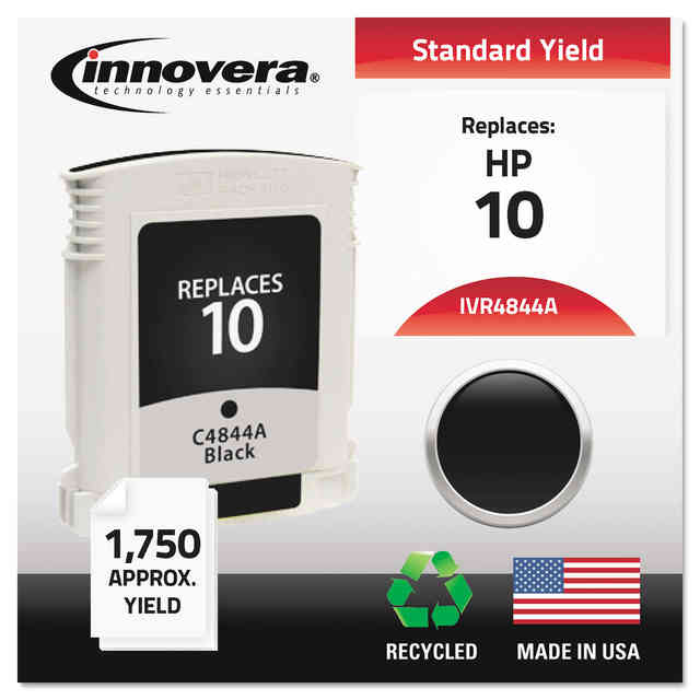 IVR4844A Product Image 1