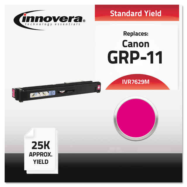 IVR7629M Product Image 1