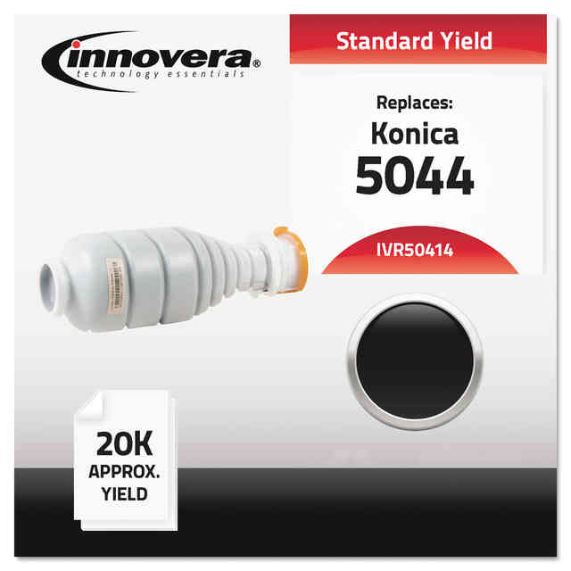 IVR50414 Product Image 1