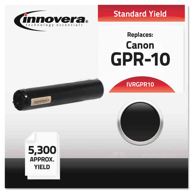 IVRGPR10 Product Image 1