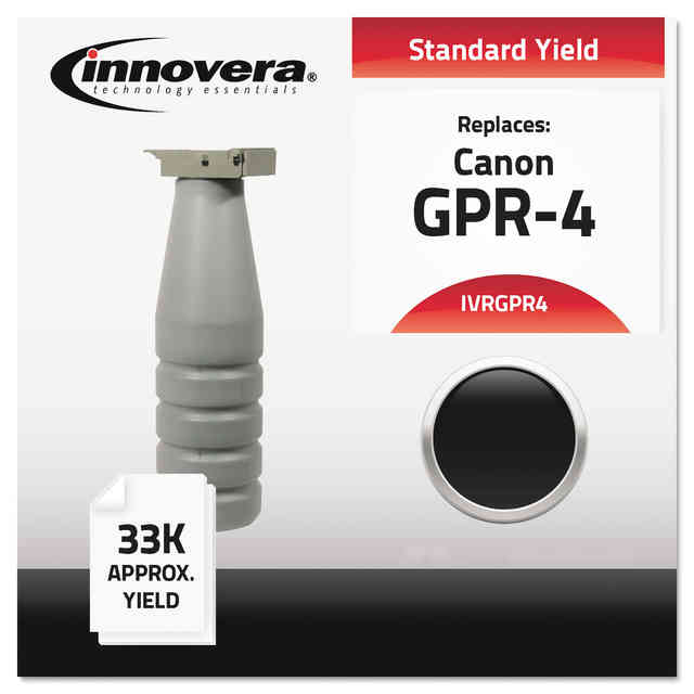 IVRGPR4 Product Image 1