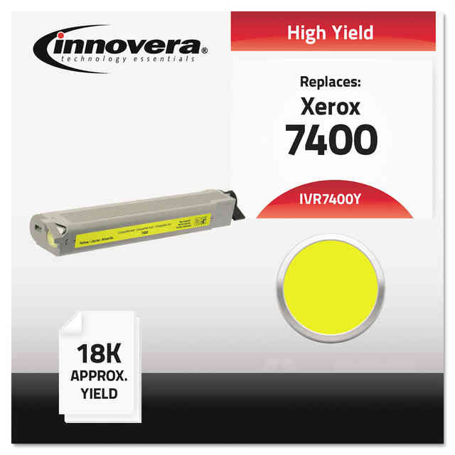 IVR7400Y Product Image 1