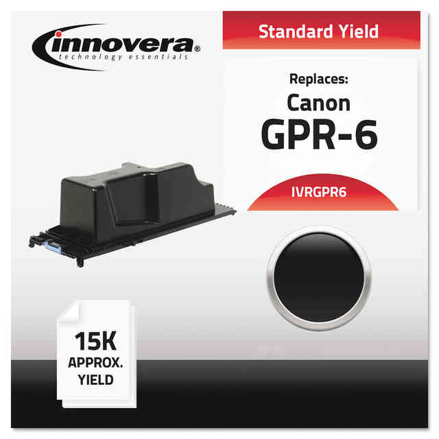 IVRGPR6 Product Image 1