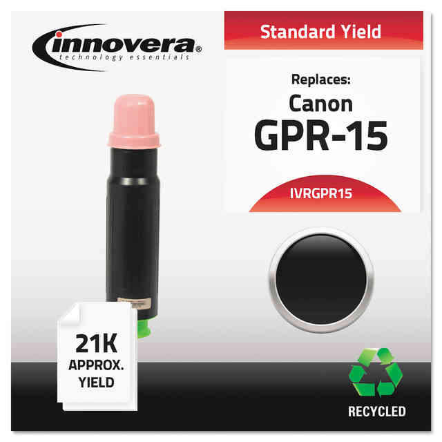 IVRGPR15 Product Image 1