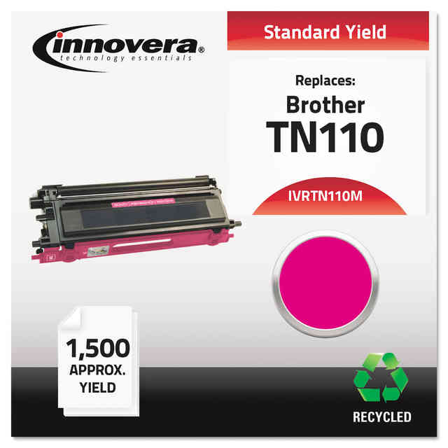 IVRTN110M Product Image 1