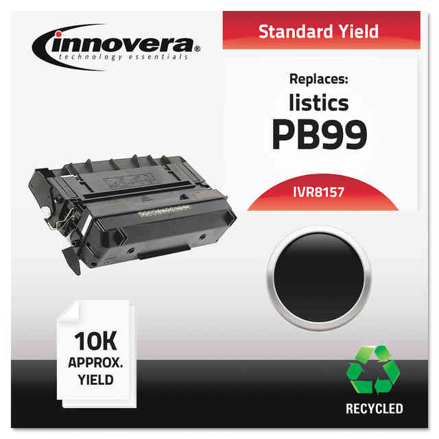 IVR8157 Product Image 1