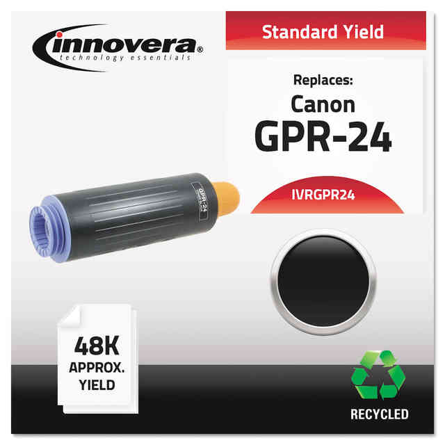 IVRGPR24 Product Image 1