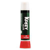 EPIKG58548R - All Purpose Krazy Glue, 0.07 oz, Dries Clear