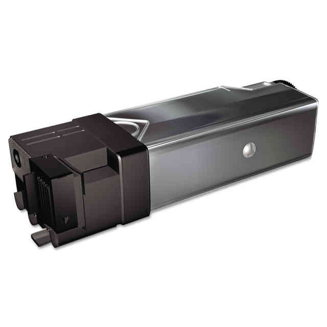 MDA40129 Product Image 1