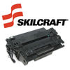 Skilcraft Compatible Toner & Ink