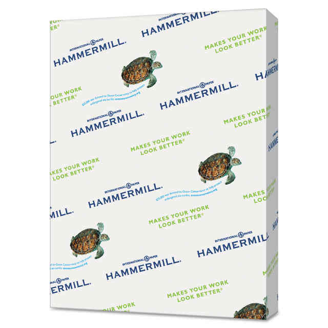 HAM102160 Product Image 1