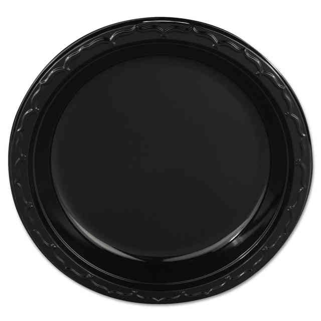 GNPBLK09 Product Image 1