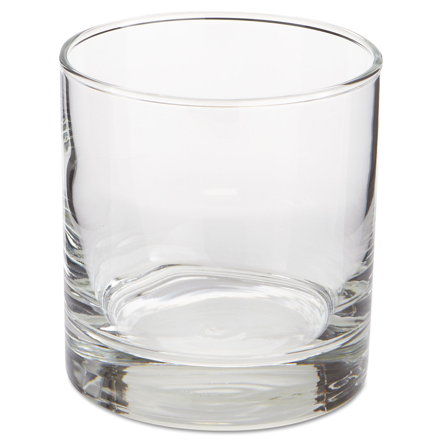 Lexington Glass Tumblers by Libbey LIB2338