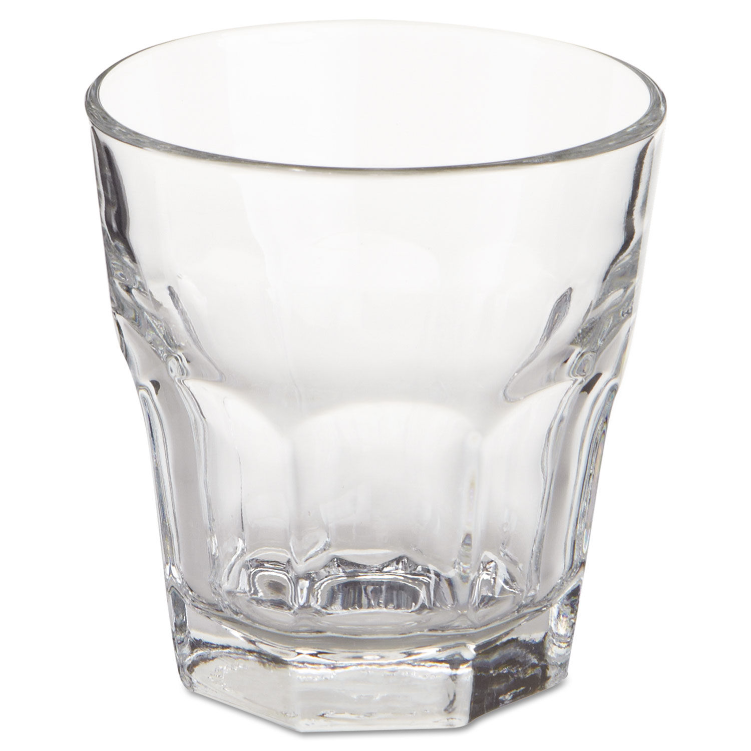 Gibraltar Rocks Glasses by Libbey LIB15242