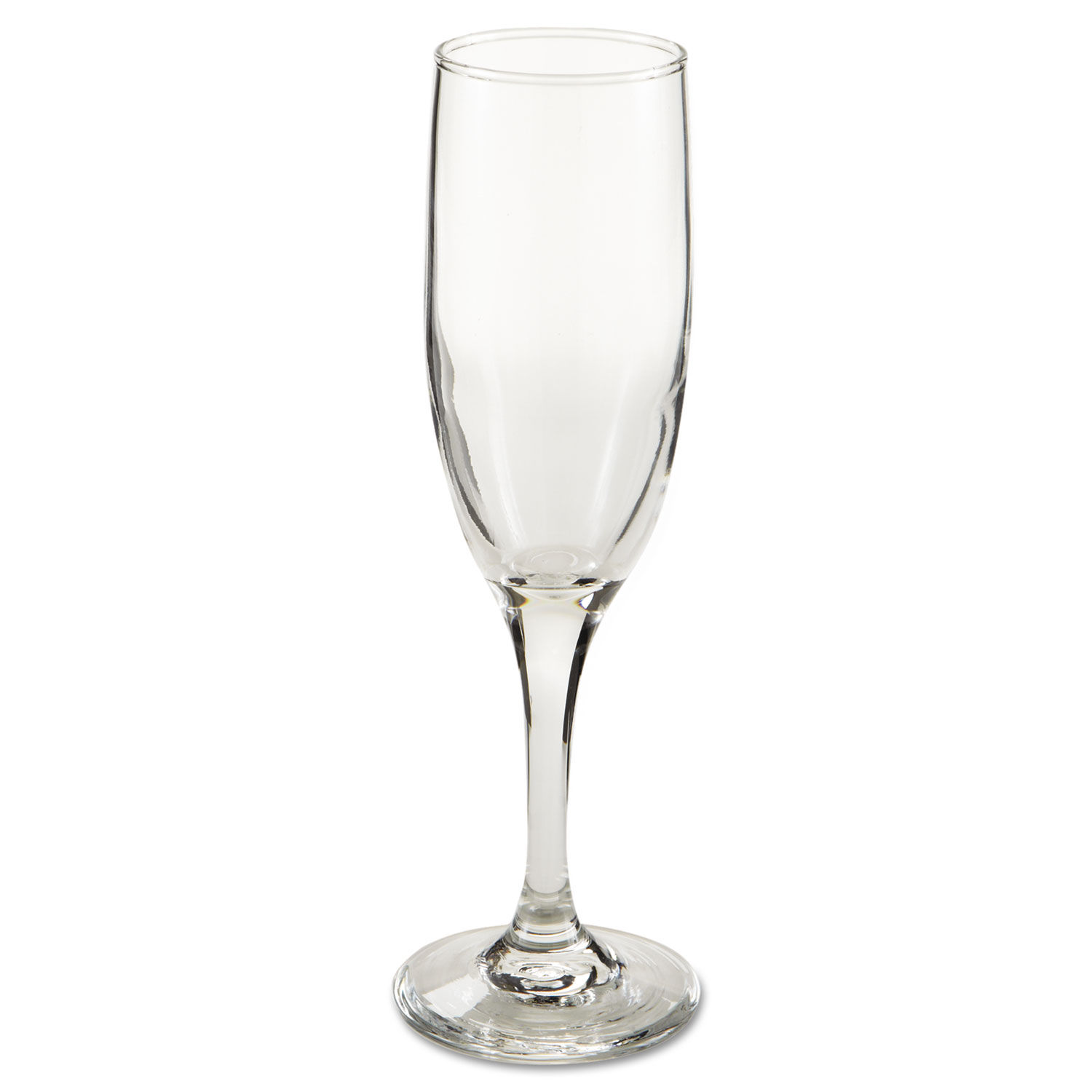 Embassy Flutes/Coupes & Wine Glasses by Libbey LIB3795