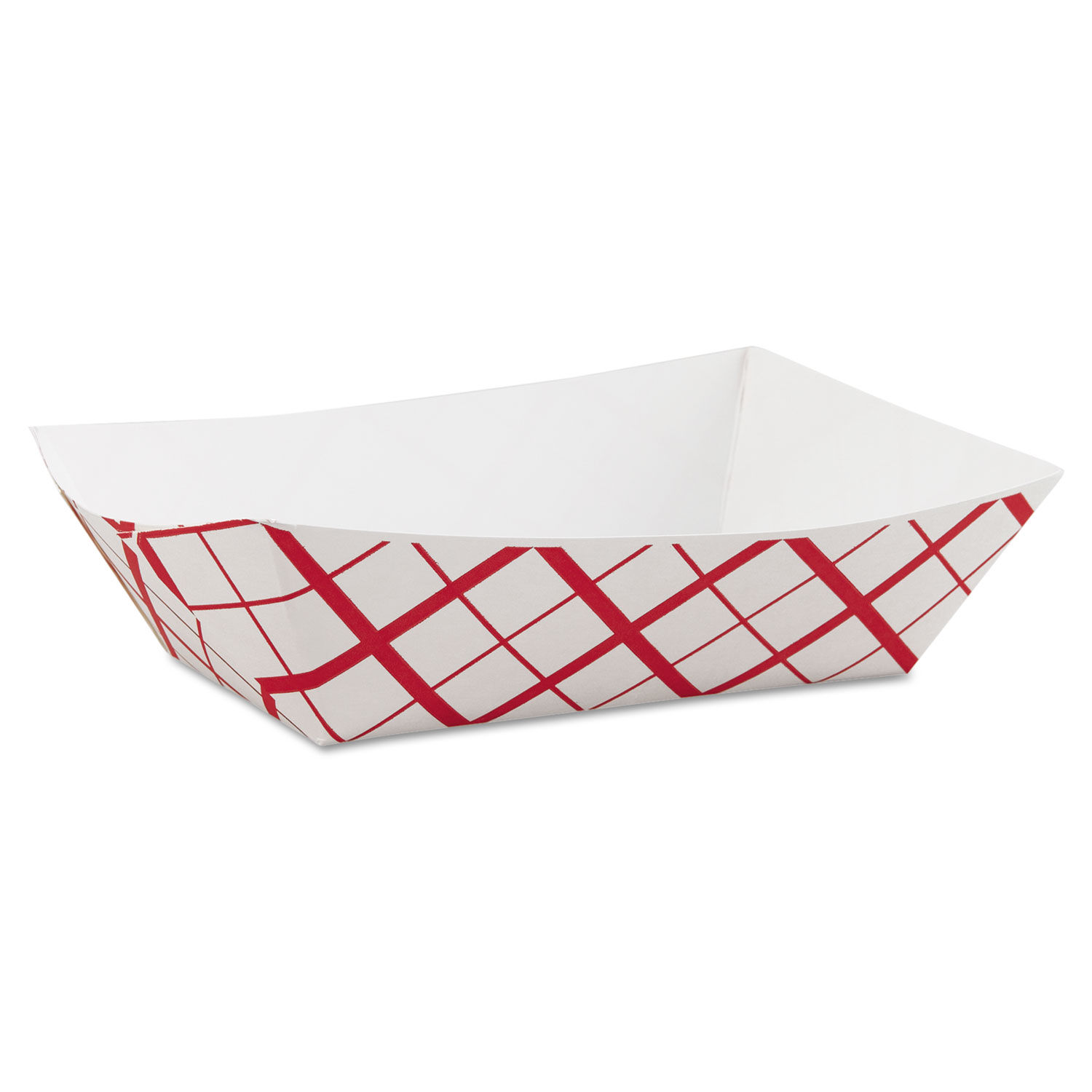Paper Food Baskets by SCT® SCH0425