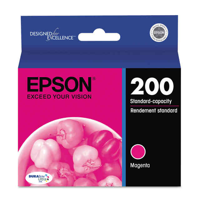 EPST200320S Product Image 1