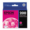 EPST200320S - T200320-S (200) DURABrite Ultra Ink, Magenta