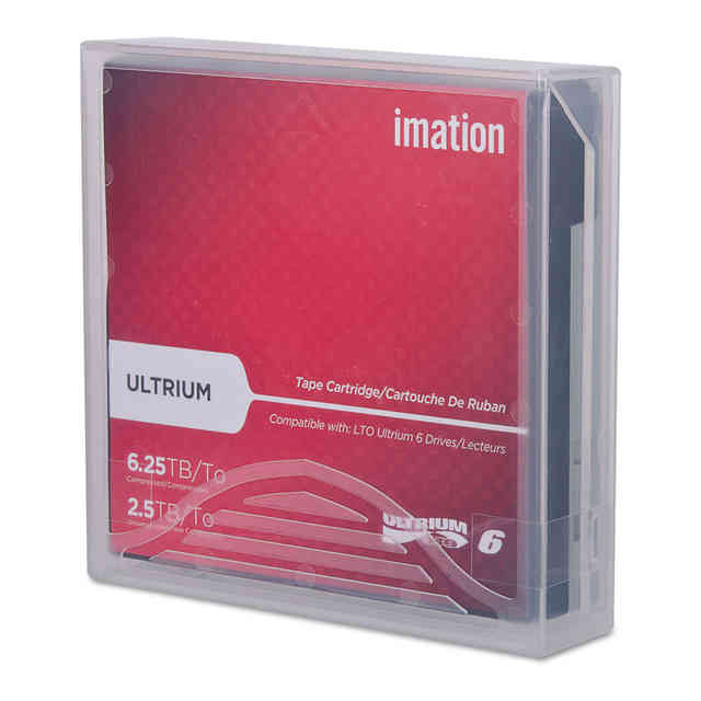 IMN29080 Product Image 1