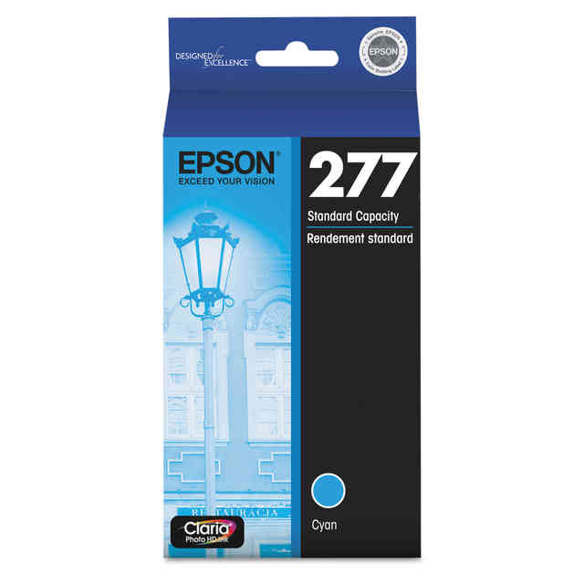 EPST277220S Product Image 1