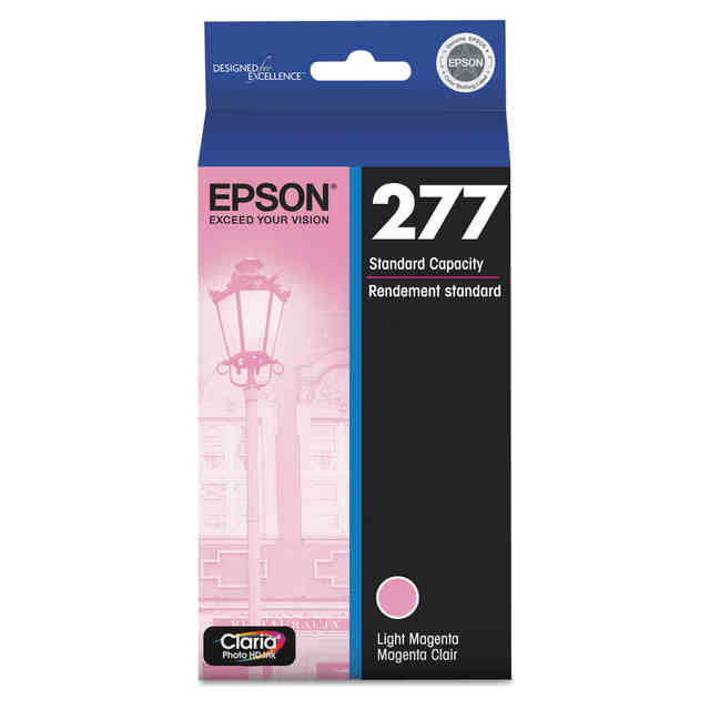 EPST277620S Product Image 1