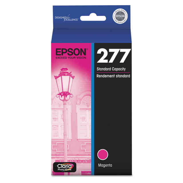 EPST277320S Product Image 1