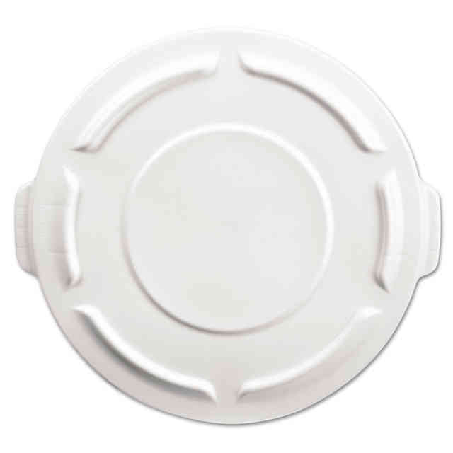RCP261960WHI Product Image 1