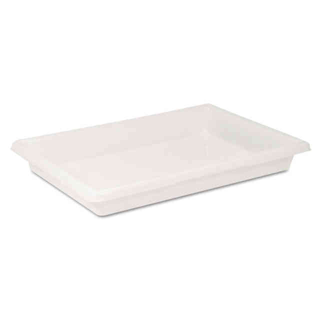 RCP3506WHI Product Image 1