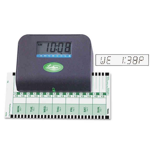 LTH800P Product Image 1