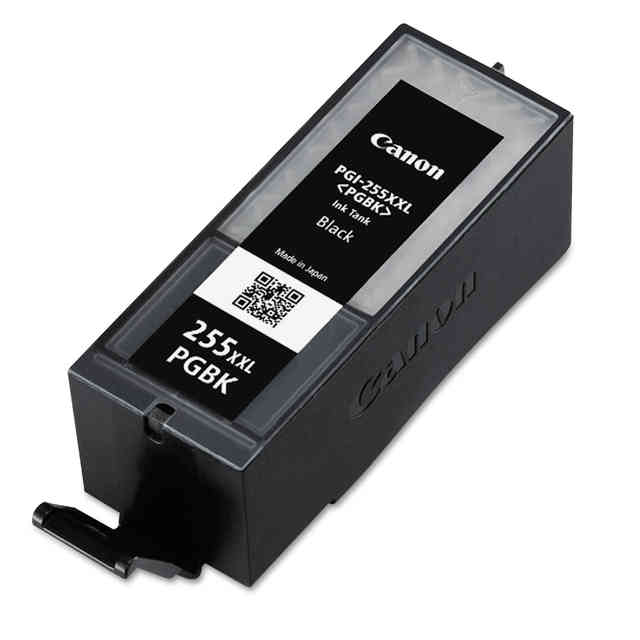 CNM8050B001 Product Image 2