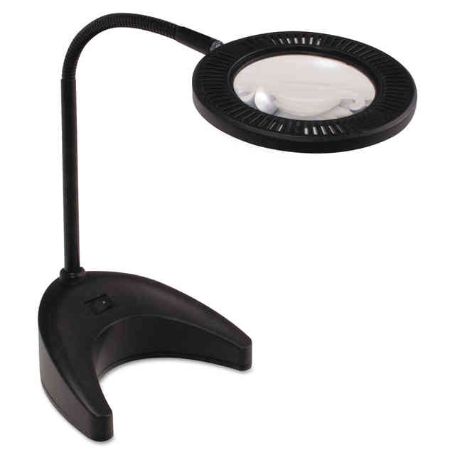 LEDL9144 Product Image 1