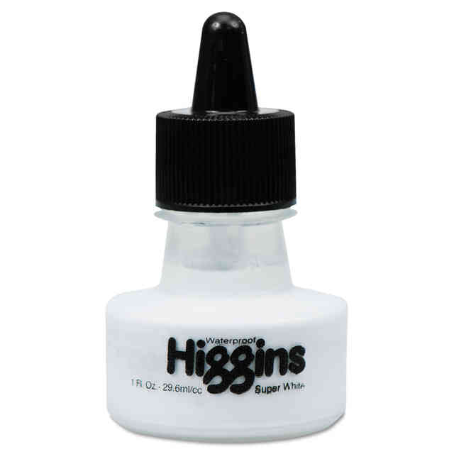 HIG44100 Product Image 1