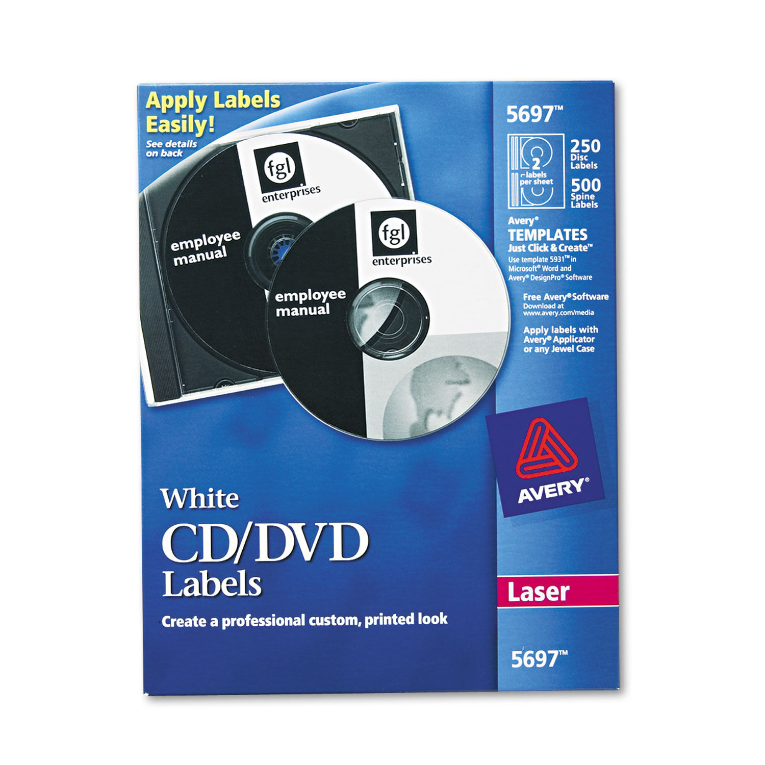 microsoft-office-cd-label-template