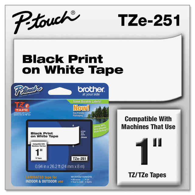 BRTTZE251 Product Image 2