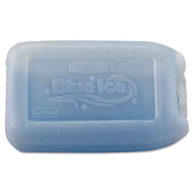 RUB1026CT Product Image 1