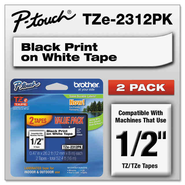 BRTTZE2312PK Product Image 1