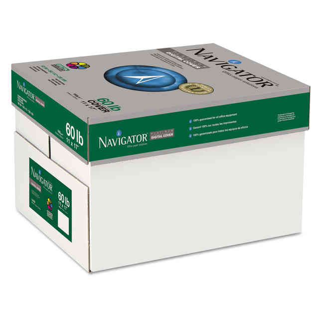 SNANPLC1760 Product Image 2