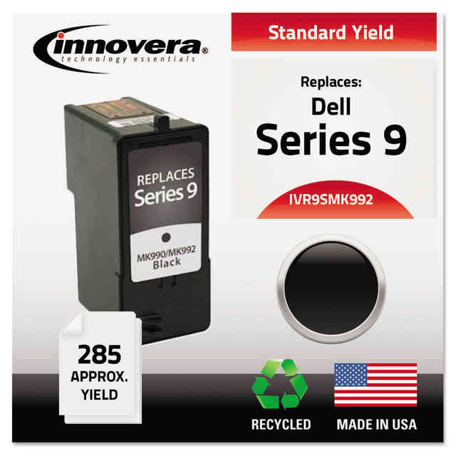 IVR9SMK992 Product Image 1