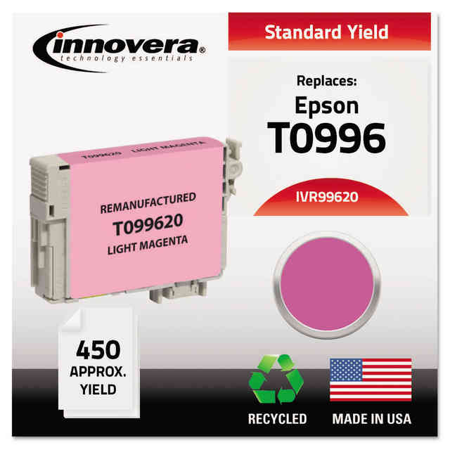 IVR99620 Product Image 1